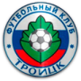 Troitsk