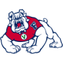 Fresno State Bulldogs (F)