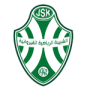 JS Kairouanaise