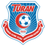 Turan Tovuz
