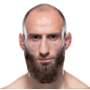 Guram Kutateladze