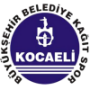 Ted Kocaeli