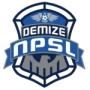 Demize Npsl