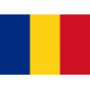 Romania
