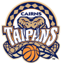 Cairns Taipans