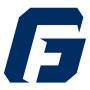 George Fox Bruins