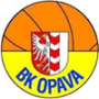 BK Opava B