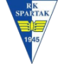 Spartak
