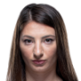 Liana Jojua
