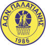 Aon Palatianis