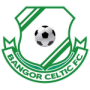 Bangor Celtic FC