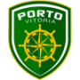 Porto Vitoria ES