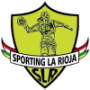 Logrono Sporting La Rioja (F)