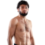 Kurban Taigibov