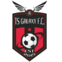 TS Galaxy FC