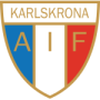 ФК Карлскрона