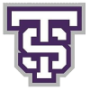 St Thomas Tommies