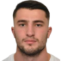 Dzambekov U.