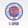 Seyhan Belediyespor