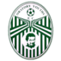 Oratory Youths FC