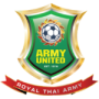Army United