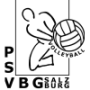 PSvBG Salzburg
