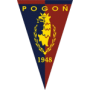 Pogoń Szczecin U19