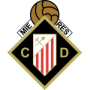 Caudal Deportivo