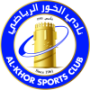 AL Khor U20