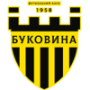 Fc Desna Chernihiv