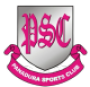 Panadura SC