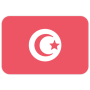 Tunisia
