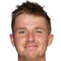 Aidan McHugh