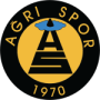Agrispor 1970 SK