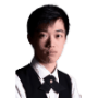Luo Honghao