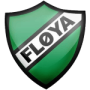 ФК Флойа (Ж)