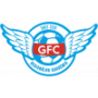 GFC Topolcany