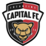 Capital FC TO