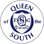 Queen of The South