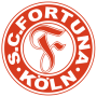 Fortuna Köln (W)