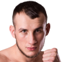 Bartosz Lesko