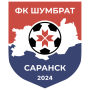 FC Saransk