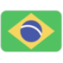 Brazil U21