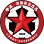 Zvezda St Petersburg