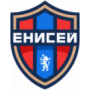 Yenisey-M Krasnoyarsk