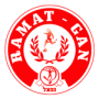 Hapoel Ramat Gan