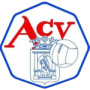 ACV Assen