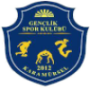 Karamursel Gsk
