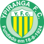 Ypiranga RS U20