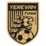 Yerevan Futsal Club